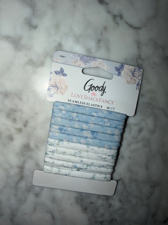 Hair_Accessories